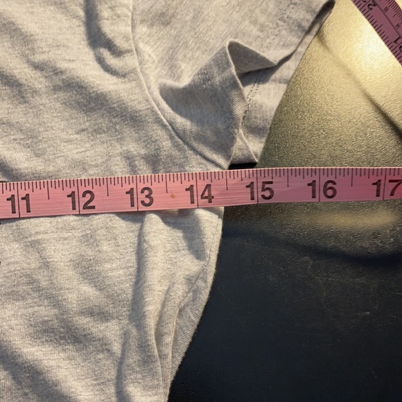 Snoopy “I Like Naps” Peanuts Small T-Shirt - Picture 4 of 4